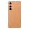 Galaxy S24+ (dual sim) 256 Go orange reconditionné - 3