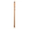 Galaxy S24+ (dual sim) 256 Go orange reconditionné - 4
