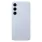 Galaxy S24+ (dual sim) 512GB blauw refurbished - 3