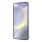 Galaxy S24+ (dual sim) 512GB blauw refurbished - 5