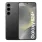Galaxy S24+ (mono sim) 512 Go noir reconditionné - 1