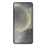 Galaxy S24+ (dual sim) 256 Go noir reconditionné - 2