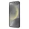 Galaxy S24+ (dual sim) 256 Go noir reconditionné - 5