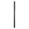 Galaxy S24+ (dual sim) 256 Go noir reconditionné - 4