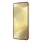 Galaxy S24+ (dual sim) 256 Go orange reconditionné - 5