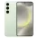 Galaxy S24+ (mono sim) 512 Go vert reconditionné - 1