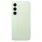 Galaxy S24+ (mono sim) 512 Go vert reconditionné - 3