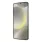 Galaxy S24+ (mono sim) 512 Go vert reconditionné - 5