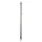 Galaxy S24+ (dual sim) 256 Go vert reconditionné - 4
