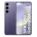 Galaxy S24+ (dual sim) 256 Go violet reconditionné - 1