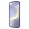 Galaxy S24+ (dual sim) 256 Go violet reconditionné - 5