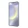 Galaxy S24 (dual sim) 256 Go bleu reconditionné - 5