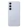 Galaxy S24 (dual sim) 256 Go bleu reconditionné - 3