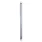 Galaxy S24 (dual sim) 256 Go bleu reconditionné - 4