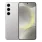 Galaxy S24 (dual sim) 128 Go gris reconditionné - 1