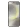 Galaxy S24 (dual sim) 128 Go gris reconditionné - 2