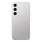 Galaxy S24 (dual sim) 128 Go gris reconditionné - 3
