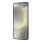 Galaxy S24 (dual sim) 128 Go gris reconditionné - 5
