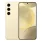 Galaxy S24 (dual sim) 128GB goud refurbished - 1