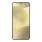 Galaxy S24 (dual sim) 128GB goud refurbished - 2