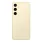 Galaxy S24 (dual sim) 128GB goud refurbished - 3