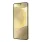 Galaxy S24 (dual sim) 128GB goud refurbished - 5