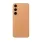 Galaxy S24 (dual sim) 256GB oranje refurbished - 3