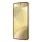 Galaxy S24 (dual sim) 256GB oranje refurbished - 5