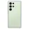 Galaxy S24 Ultra (mono sim) 256 Go vert reconditionné - 3