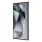 Galaxy S24 Ultra (dual sim) 1TB groen refurbished - 4