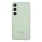 Galaxy S24 (dual sim) 256 Go vert reconditionné - 3