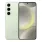 Galaxy S24 (dual sim) 256 Go vert reconditionné - 1