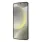 Galaxy S24 (dual sim) 256 Go vert reconditionné - 5