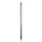 Galaxy S24 (dual sim) 256 Go vert reconditionné - 4