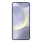 Galaxy S24 (dual sim) 256GB paars refurbished - 2
