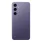 Galaxy S24 (dual sim) 256GB paars refurbished - 3