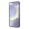 Galaxy S24 (dual sim) 256GB paars refurbished - 5