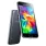 Galaxy S5 16GB zwart refurbished - 1
