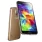 Galaxy S5 16 Go or reconditionné - 1