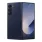Galaxy Z Fold6 (dual sim) 1TB blauw refurbished - 4