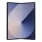 Galaxy Z Fold6 (dual sim) 512 Go bleu reconditionné - 2