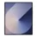 Galaxy Z Fold6 (dual sim) 512 Go bleu reconditionné - 3