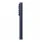 Galaxy Z Fold6 (dual sim) 512 Go bleu reconditionné - 5