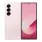 Galaxy Z Fold6 256GB roze refurbished - 1