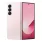 Galaxy Z Fold6 256GB roze refurbished - 4