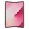 Galaxy Z Fold6 256GB roze refurbished - 2