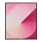 Galaxy Z Fold6 256GB roze refurbished - 3