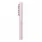 Galaxy Z Fold6 (dual sim) 512 Go rose reconditionné - 5