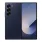 Galaxy Z Fold6 (dual sim) 512 Go bleu reconditionné - 1
