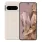 Google Pixel 8 Pro 128GB wit refurbished - 1